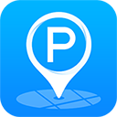 ��������ʦapp