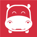 �཰�ʿapp