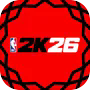 nba2k26��׿��