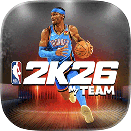 nba2k26��׿��