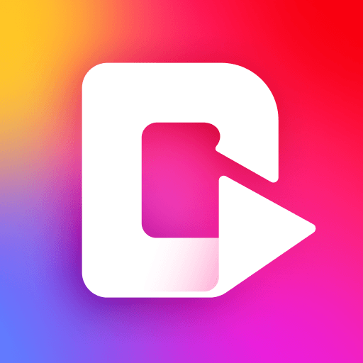 ���糡app