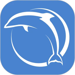 Ȥ�˶�app