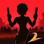 ĩ������2