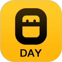 ��Լ����app