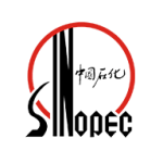 �׽ݼ���