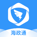 ����ͨapp