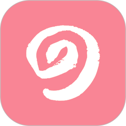 �ж�Ԫ����ֽApp