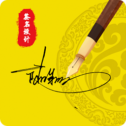ר��ǩ����������app