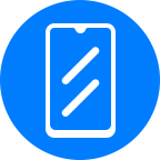 ָ��У׼app