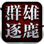 Ⱥ�ۺ���app