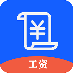С���ǼӰ�app