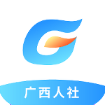 ��������app��׿��