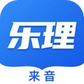 �����ֲ�app