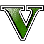gta5�ֻ����ƽ��