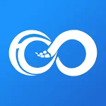 ������ȫʡ��app�޷���֤��