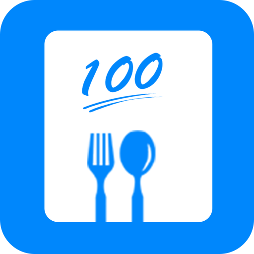 ԥʳ����app
