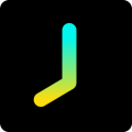 ���ɼǹ�ʱapp