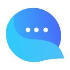 ������app