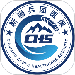 �½�����ҽ��app
