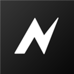 nodevideo������