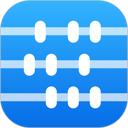 ������˱�App
