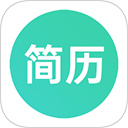 �������app