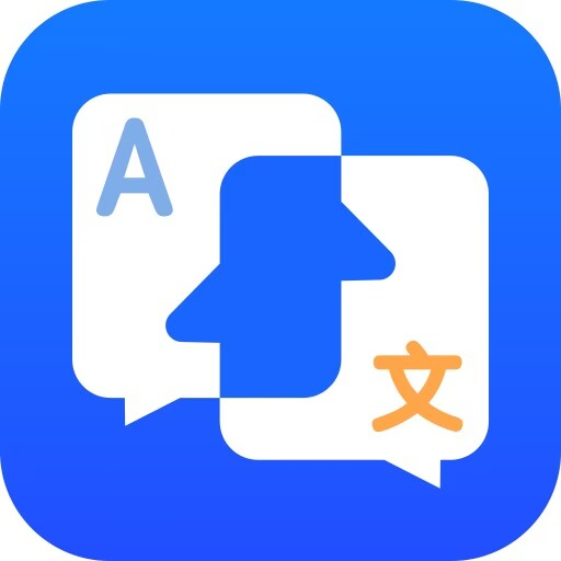 С�׷���app