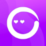 ����app