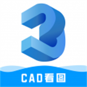 ͼֽ��app