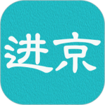 ����ͨ��֤app