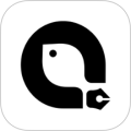 ����д��app
