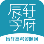����ѧ��app