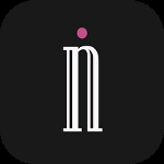 ��ˮʱ��app�ٷ���