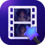 ����ħ��ʦapp