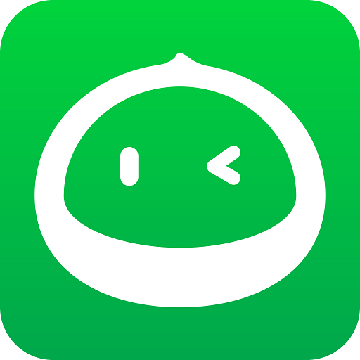 ����ѧԺapp
