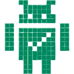 pkcomboinstaller������