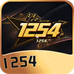 1254���ƹٷ���վ���°�