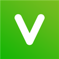 ά��app