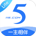 115����app