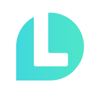 ���ս���app