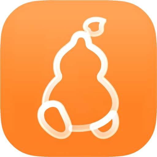 �򲽽���app