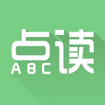 �����app������