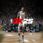 nba2k25��������������İ�
