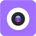 ����ħ�����APP