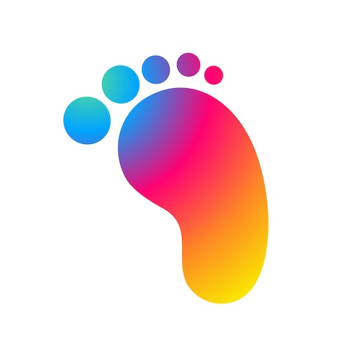 ������ʱ��app
