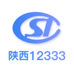 ��������app