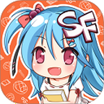 �ձ���С˵�Ķ�app