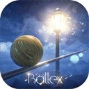 Ballex�ֻ���