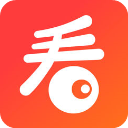 ���̾�app