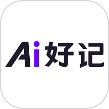 Ai�ü�app